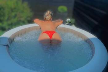 krystal75 - Profilbild