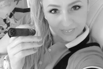 krystal75 - Profilbild