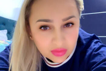 krystal75 - Profilbild
