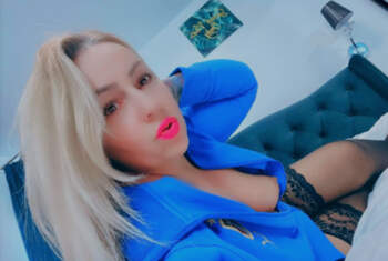 krystal75 - Profilbild