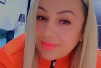 krystal75 ᐅ 50 Jährige Pornodarstellerin aus germany - frauenab50.com krystal75 ᐅ 50 Jährige Pornodarstellerin aus germany