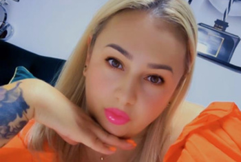 krystal75
