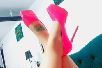 krystal75, 50 Jahre, Pornodarstellerin, aus germany