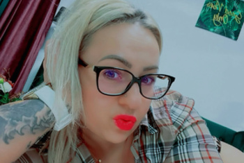 krystal75