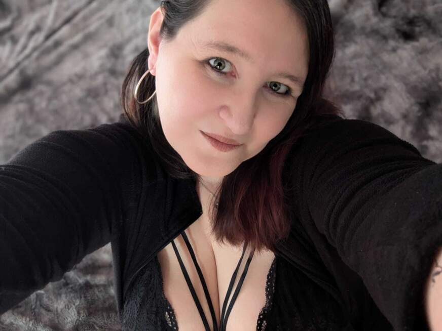 EIN GEILER ORGASMUS UND DANN PASSIERT SO ETWAS! - Erotik Amateur