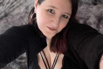69, Girlfriendsex, Dirtytalk, Zeigen in der Öffentlichkeit, Sexspielzeuge, Tittenfick, Gesichtsbesamung, Creampie, Große Brüste, Rollenspiele, Dreier , High-Heels 69, Girlfriendsex, Dirtytalk, Zeigen in der Öffentlichkeit, Sexspielzeuge, Tittenfick, Gesichtsbesamung, Creampie, Große Brüste, Rollenspiele, Dreier , High-Heels
