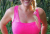 Huren Inserate