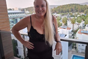 SandySummer, 49 Jahre, Pornodarstellerin, aus Heilbronn (Neckar)