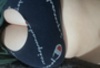 Sexy Bilder