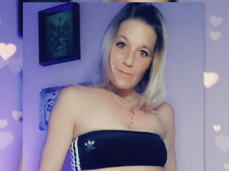 mein 1 s****t - Erotik Amateur