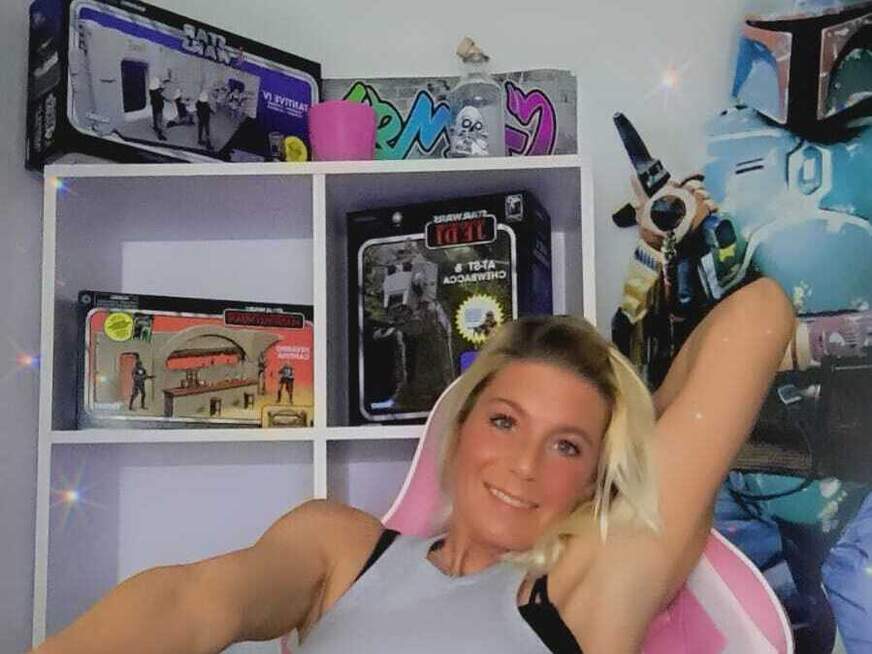 mein 1 s****t - Erotik Amateur