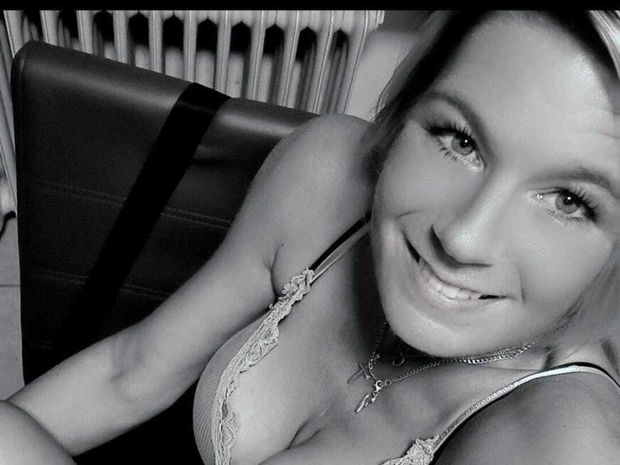 mein 1 s****t - Erotik Amateur