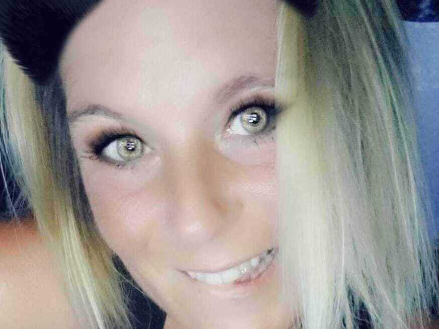 ich machs in öl - Erotik Amateur