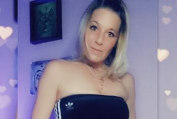 gincera - Profilbild