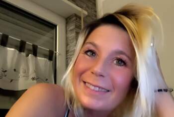 gincera - Profilbild