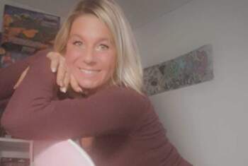 gincera - Profilbild