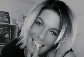 gincera - Profilbild