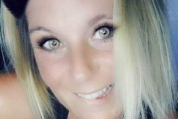 gincera - Profilbild