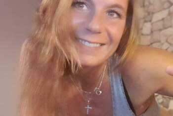 gincera - Profilbild