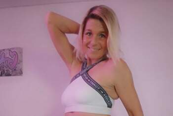 gincera - Profilbild