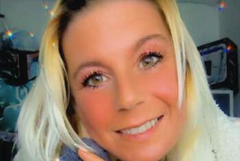 gincera - Profilbild