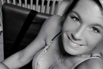 gincera - Profilbild