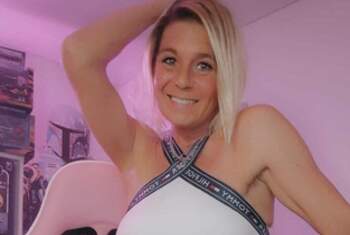 gincera - Profilbild