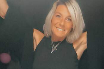 gincera - Profilbild