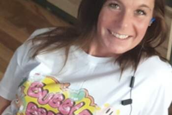 gincera - Profilbild