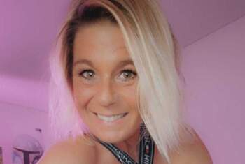 gincera - Profilbild