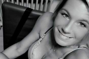 gincera - Profilbild