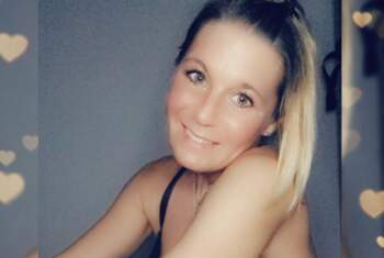 gincera - Profilbild