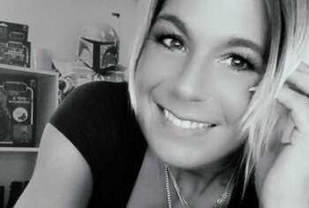 gincera - Profilbild