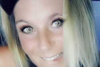 gincera - Profilbild