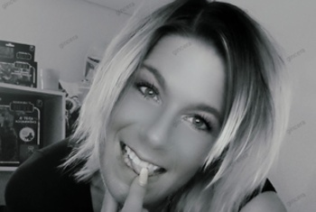 gincera, 42 Jahre, Pornodarstellerin