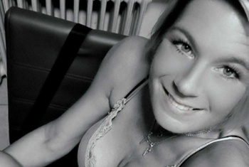 69, Dirtytalk, Analsex, Sexspielzeuge, Creampie, Lesbische Spiele, Rollenspiele, Nylon-Strapserotik, High-Heels, Fisting