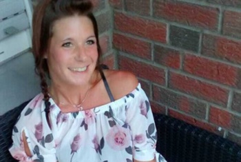 gincera ᐅ 43 Jährige Pornodarstellerin