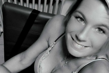 gincera, 42 Jahre, Pornodarstellerin