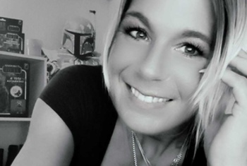 gincera, 42 Jahre, Pornodarstellerin