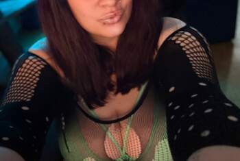 SweetGirl1998 - Profilbild