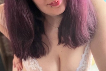 SweetGirl1998