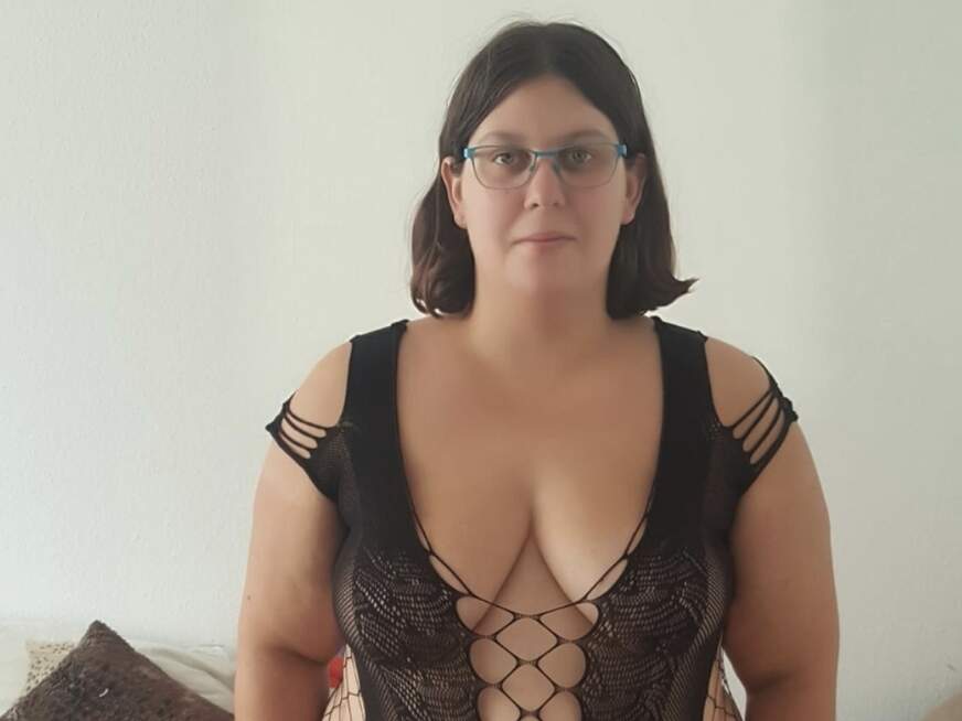 titten m****i zeigen - Erotik Amateur