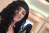 turkishderya