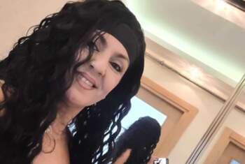 turkishderya - Profilbild