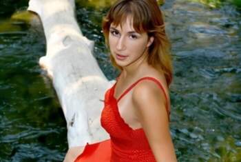 JuliannaJuli - Profilbild