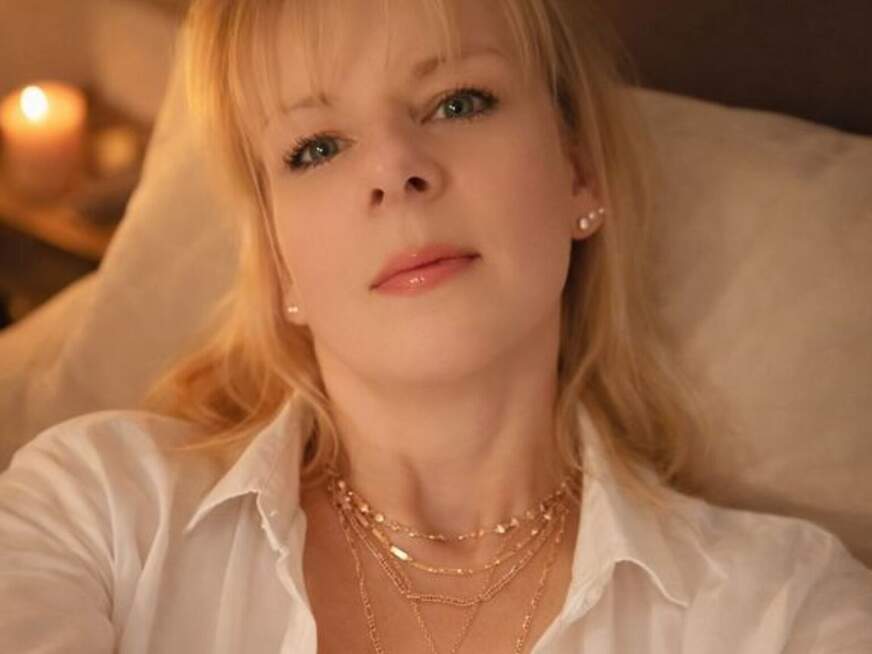 Im stehen mein F******n g******t - Erotik Amateur