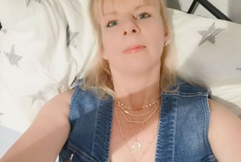 Chemmy, 50 Jahre, Pornodarstellerin, aus Koblenz