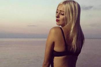 Pia-Pur - Profilbild