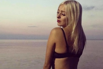 69, Girlfriendsex, Dirtytalk, Analsex, Zungen-Analsex aktiv, Zungen-Analsex passiv, Anal-Dehnungen aktiv, Anal-Dehnungen passiv, Sexspielzeuge, Gegenstände einführen, Tittenfick, Massenbesamung / Bukkake, Deepthroating (Hardcore Blasen), Rimming (Polecken), Gesichtsbesamung, Face-Sitting, Eier lecken, Creampie, Große Schwänze, Große Brüste, Lesbische Spiele, Rollenspiele, Dreier , Doppelte Penetrationen, Gruppensex , Nylon-Strapserotik, High-Heels, Fuß-Fetisch, Lack,Leder, Latex, Doktor-Spiele, Maskenspiele, Wachs-Spiele, Entführungsspiele, Dominante Rollen, Demütigung, Bondage, Rohrstockerziehungen, CBT (Schwanz- und Hodenzüchtigung), Keuschhaltung, Rasur, Schulerziehung, Versklavung aktiv , Versklavung passiv, Verhöre, Partnererziehung, Fisting, Trampling 69, Girlfriendsex, Dirtytalk, Analsex, Zungen-Analsex aktiv, Zungen-Analsex passiv, Anal-Dehnungen aktiv, Anal-Dehnungen passiv, Sexspielzeuge, Gegenstände einführen, Tittenfick, Massenbesamung / Bukkake, Deepthroating (Hardcore Blasen), Rimming (Polecken), Gesichtsbesamung, Face-Sitting, Eier lecken, Creampie, Große Schwänze, Große Brüste, Lesbische Spiele, Rollenspiele, Dreier , Doppelte Penetrationen, Gruppensex , Nylon-Strapserotik, High-Heels, Fuß-Fetisch, Lack,Leder, Latex, Doktor-Spiele, Maskenspiele, Wachs-Spiele, Entführungsspiele, Dominante Rollen, Demütigung, Bondage, Rohrstockerziehungen, CBT (Schwanz- und Hodenzüchtigung), Keuschhaltung, Rasur, Schulerziehung, Versklavung aktiv , Versklavung passiv, Verhöre, Partnererziehung, Fisting, Trampling