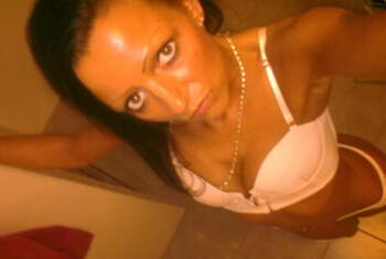 Gina2007 - Profilbild